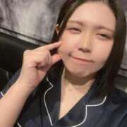 ヒメ日記 2025/05/12 12:23 投稿 まい ベイビーモコ