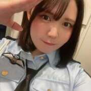 ヒメ日記 2025/05/13 14:00 投稿 まい ベイビーモコ