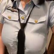 ヒメ日記 2025/05/13 19:34 投稿 まい ベイビーモコ