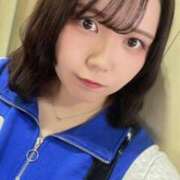 ヒメ日記 2025/05/14 10:48 投稿 まい ベイビーモコ