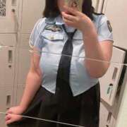 ヒメ日記 2025/05/14 12:02 投稿 まい ベイビーモコ