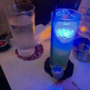 ヒメ日記 2025/05/14 18:55 投稿 まい ベイビーモコ