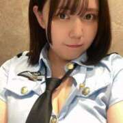 ヒメ日記 2025/05/14 21:53 投稿 まい ベイビーモコ