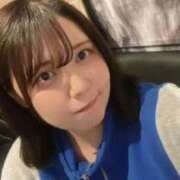 ヒメ日記 2025/05/14 22:14 投稿 まい ベイビーモコ