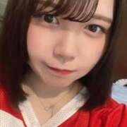 ヒメ日記 2025/05/15 10:56 投稿 まい ベイビーモコ