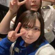 ヒメ日記 2025/05/15 18:42 投稿 まい ベイビーモコ