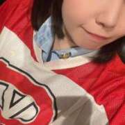 ヒメ日記 2025/05/15 23:38 投稿 まい ベイビーモコ