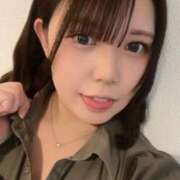 ヒメ日記 2025/05/16 10:40 投稿 まい ベイビーモコ