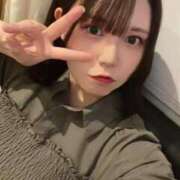 ヒメ日記 2025/05/16 17:27 投稿 まい ベイビーモコ