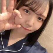 ヒメ日記 2025/05/17 16:27 投稿 まい ベイビーモコ