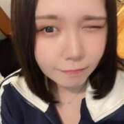 ヒメ日記 2025/05/18 09:37 投稿 まい ベイビーモコ