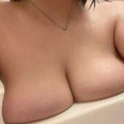 ヒメ日記 2025/05/19 10:58 投稿 まい ベイビーモコ