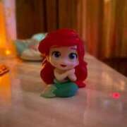 ヒメ日記 2025/05/19 11:11 投稿 まい ベイビーモコ