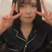 ヒメ日記 2025/05/19 12:02 投稿 まい ベイビーモコ