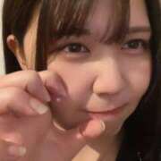 ヒメ日記 2025/05/20 16:34 投稿 まい ベイビーモコ