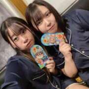 ヒメ日記 2025/05/21 13:53 投稿 まい ベイビーモコ