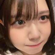 ヒメ日記 2025/05/22 13:50 投稿 まい ベイビーモコ