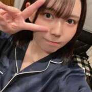 ヒメ日記 2025/05/27 11:50 投稿 まい ベイビーモコ