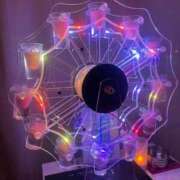 ヒメ日記 2025/05/27 12:13 投稿 まい ベイビーモコ