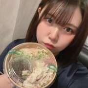 ヒメ日記 2025/05/27 15:17 投稿 まい ベイビーモコ