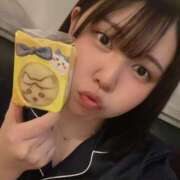 ヒメ日記 2025/05/27 18:49 投稿 まい ベイビーモコ