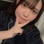 ヒメ日記 2025/05/28 17:00 投稿 まい ベイビーモコ