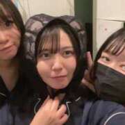 ヒメ日記 2025/05/29 12:11 投稿 まい ベイビーモコ