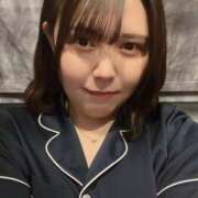 ヒメ日記 2025/05/31 12:20 投稿 まい ベイビーモコ