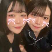 ヒメ日記 2025/05/31 23:49 投稿 まい ベイビーモコ