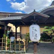 ヒメ日記 2025/06/02 10:40 投稿 まい ベイビーモコ