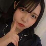 ヒメ日記 2025/06/02 12:10 投稿 まい ベイビーモコ