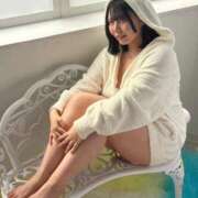 ヒメ日記 2025/06/02 17:35 投稿 まい ベイビーモコ