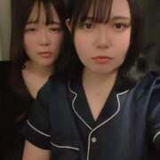 ヒメ日記 2025/06/02 18:19 投稿 まい ベイビーモコ