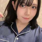 ヒメ日記 2025/06/02 20:40 投稿 まい ベイビーモコ