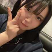 ヒメ日記 2025/06/02 22:45 投稿 まい ベイビーモコ