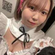 ヒメ日記 2025/06/03 09:10 投稿 まい ベイビーモコ