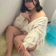 ヒメ日記 2025/06/03 18:05 投稿 まい ベイビーモコ