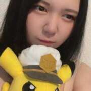 ヒメ日記 2025/06/04 10:15 投稿 まい ベイビーモコ