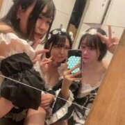 ヒメ日記 2025/06/04 22:36 投稿 まい ベイビーモコ