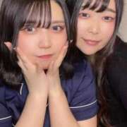 ヒメ日記 2025/06/07 17:51 投稿 まい ベイビーモコ