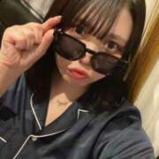 ヒメ日記 2025/06/08 10:55 投稿 まい ベイビーモコ