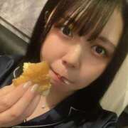 ヒメ日記 2025/06/08 18:07 投稿 まい ベイビーモコ