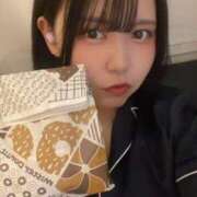 ヒメ日記 2025/06/09 11:55 投稿 まい ベイビーモコ