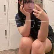 ヒメ日記 2025/06/09 14:04 投稿 まい ベイビーモコ