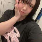 ヒメ日記 2025/06/09 18:05 投稿 まい ベイビーモコ