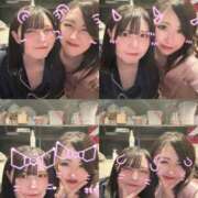 ヒメ日記 2025/06/09 20:13 投稿 まい ベイビーモコ