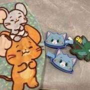 ヒメ日記 2025/06/09 21:43 投稿 まい ベイビーモコ