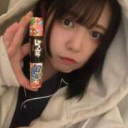 ヒメ日記 2025/06/11 13:19 投稿 まい ベイビーモコ