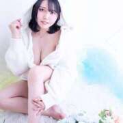 ヒメ日記 2025/06/11 13:30 投稿 まい ベイビーモコ