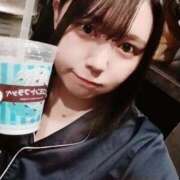 ヒメ日記 2025/06/12 14:28 投稿 まい ベイビーモコ